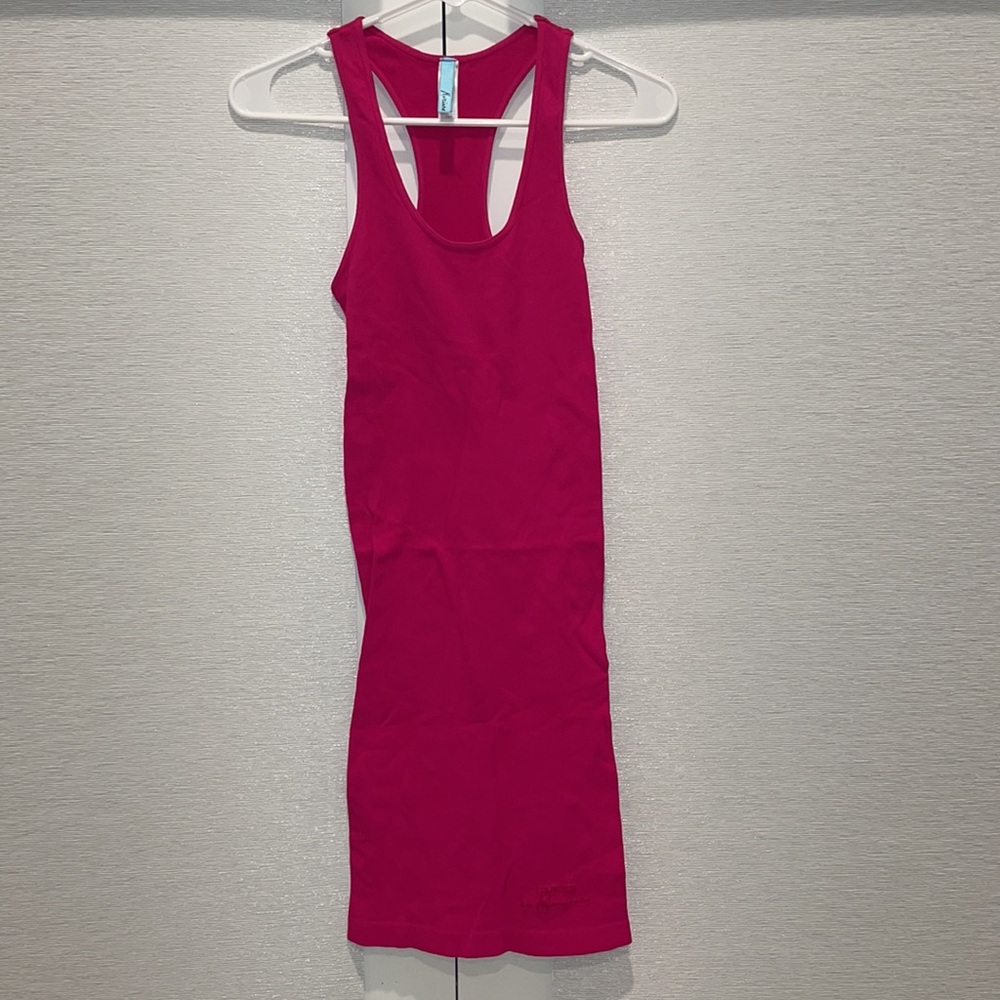 GUESS BY MARCIANO DRESS! Size: XS/S.